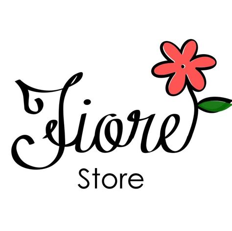 sofi fiore|Shop .